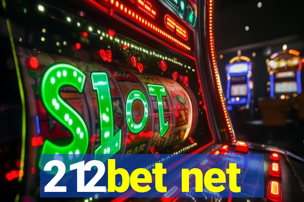 212bet net